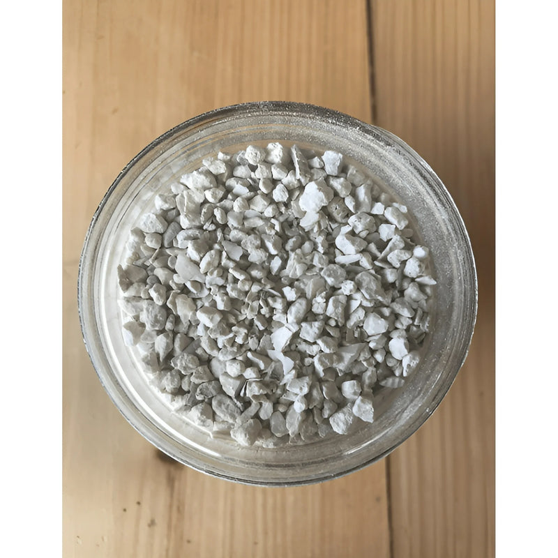 Oyster Shells 50 Lbs - Kalmbach Feed