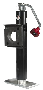 Swvl Mnt Top Hdl Trailer Jack
