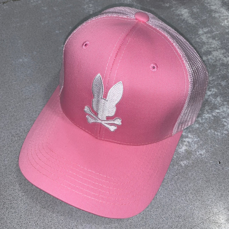 ARIAT - CAP