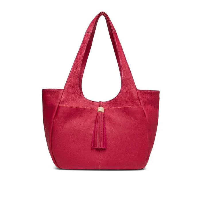 Maren Joya Tote