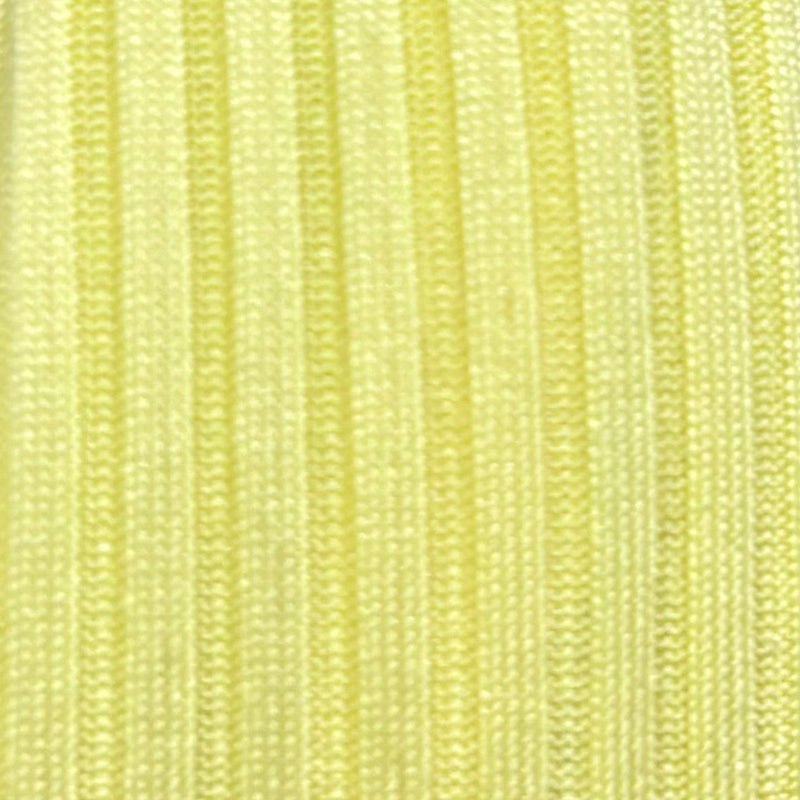 Head Band Solid Color