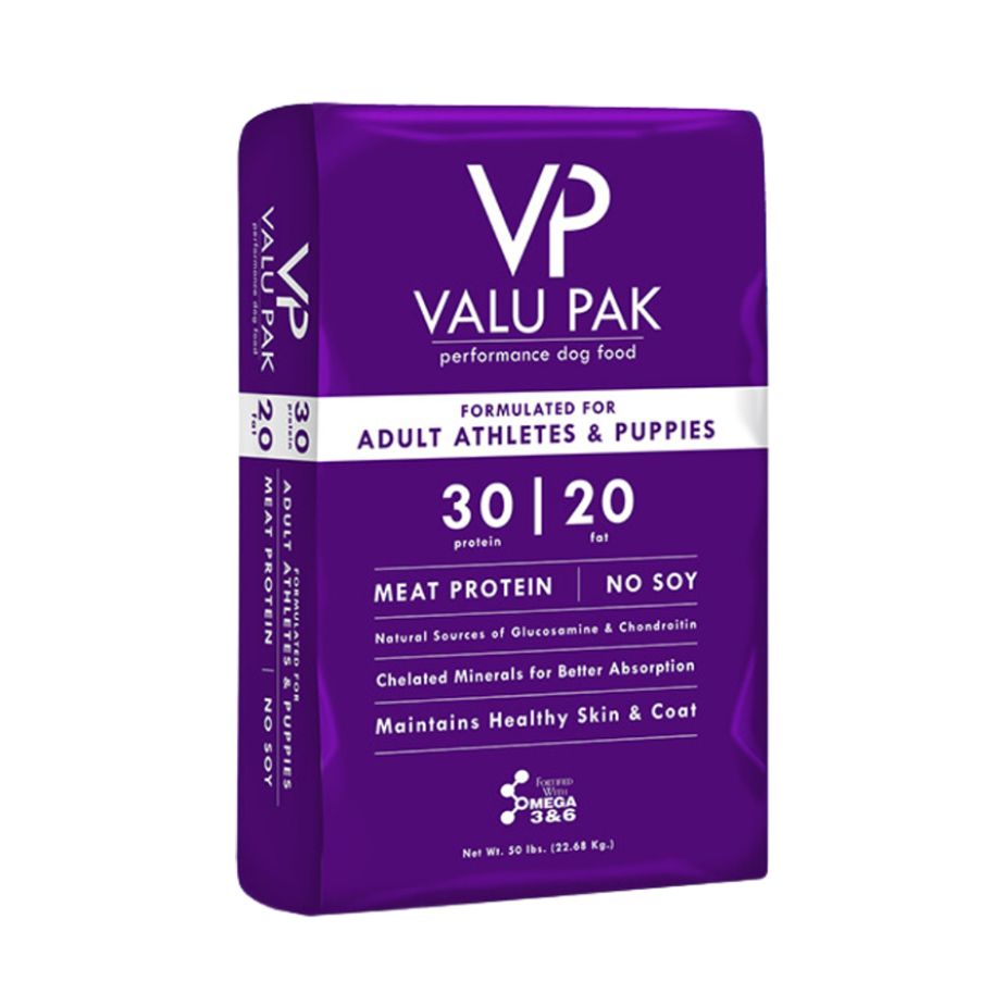 Promotion only products
