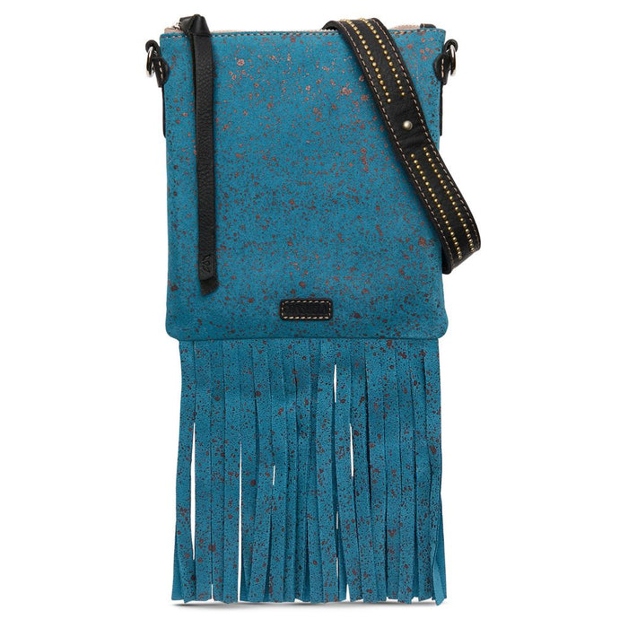 Nilo Explorer Mini