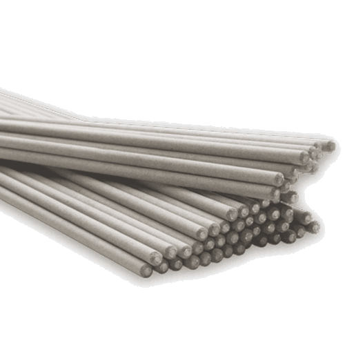 Welding Rod 6013 - 1/8" x 5 lb