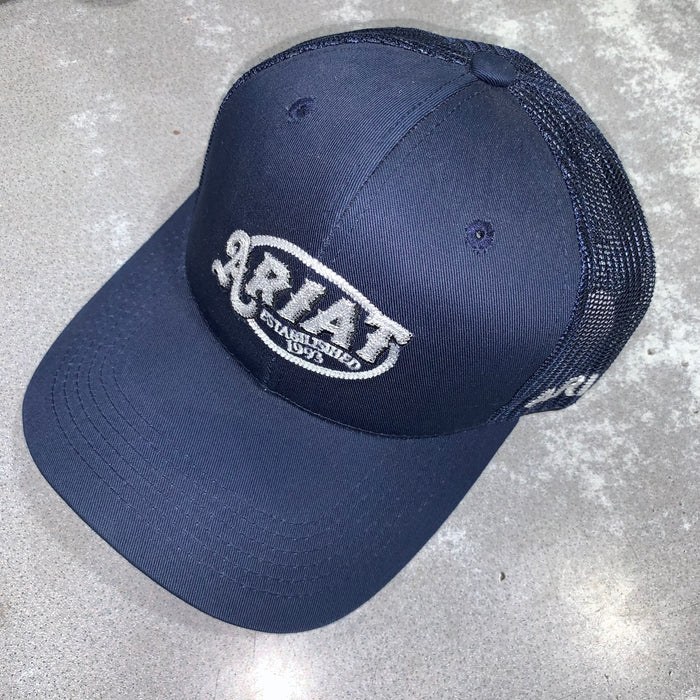 ARIAT - CAP