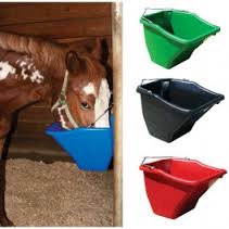 10 QT BLACK - BETTER BUCKET