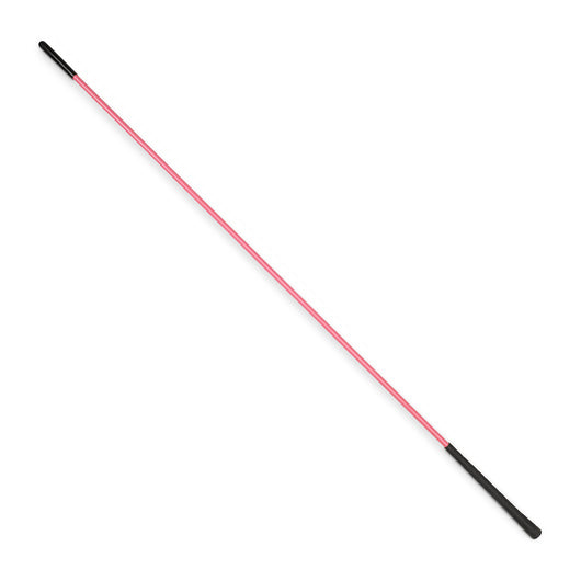 PIG STICK SORTING POLE PINK FU