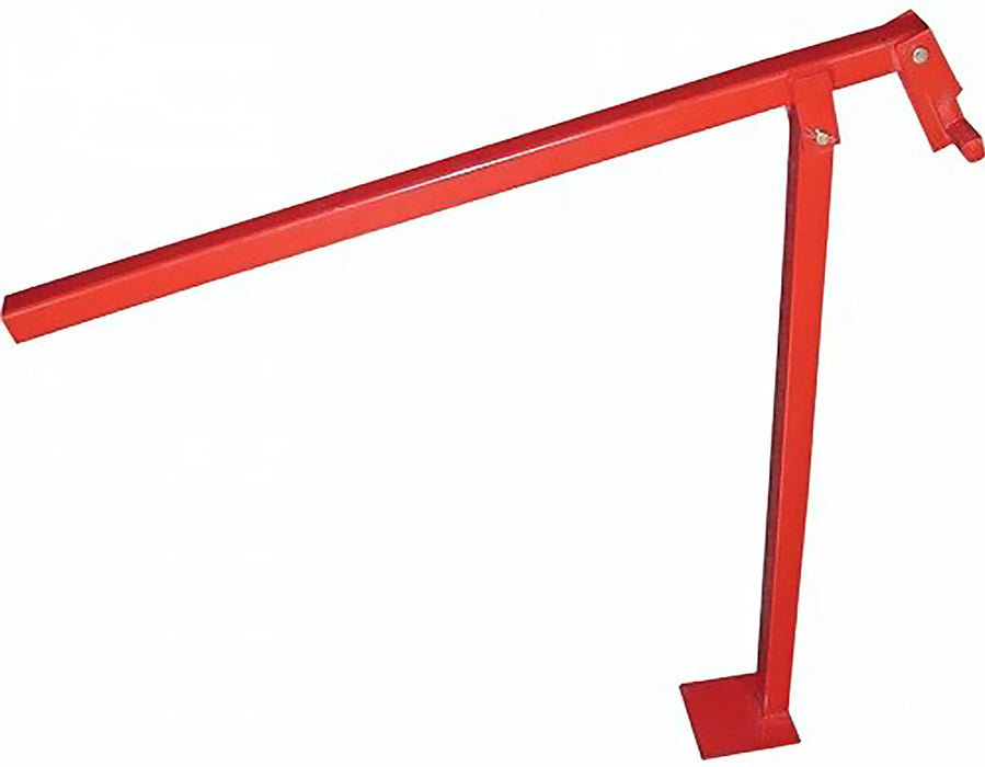 T-Post Puller