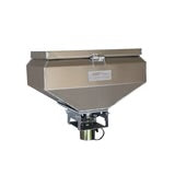 ASF 50lb Silverback Road Feeder