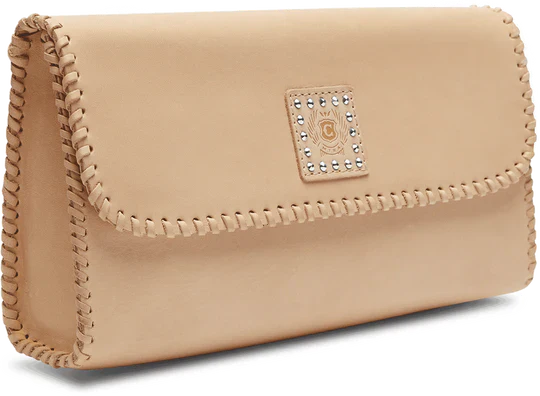 ICED STEPPED OUT - FINAL SALE!