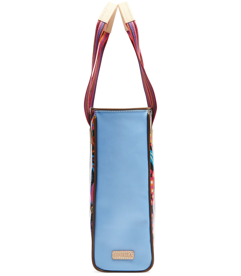Sophie Chica Tote