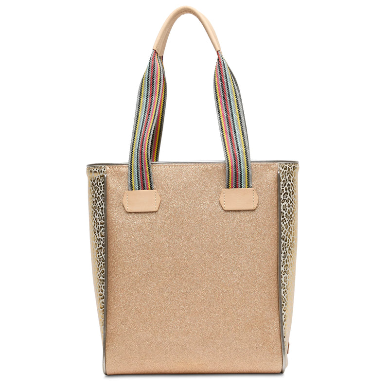 Lyla Chica Tote