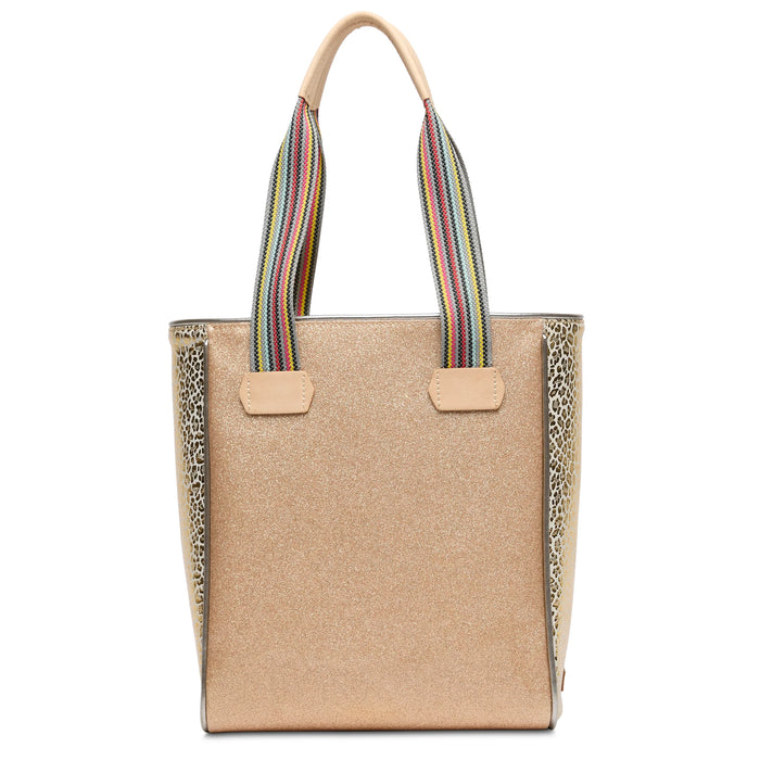 Lyla Chica Tote