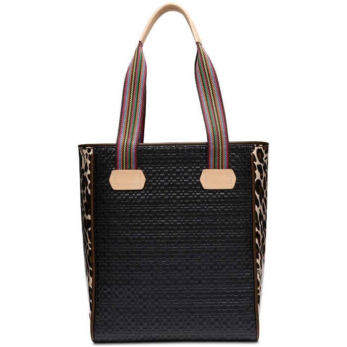 Amy Chica Tote