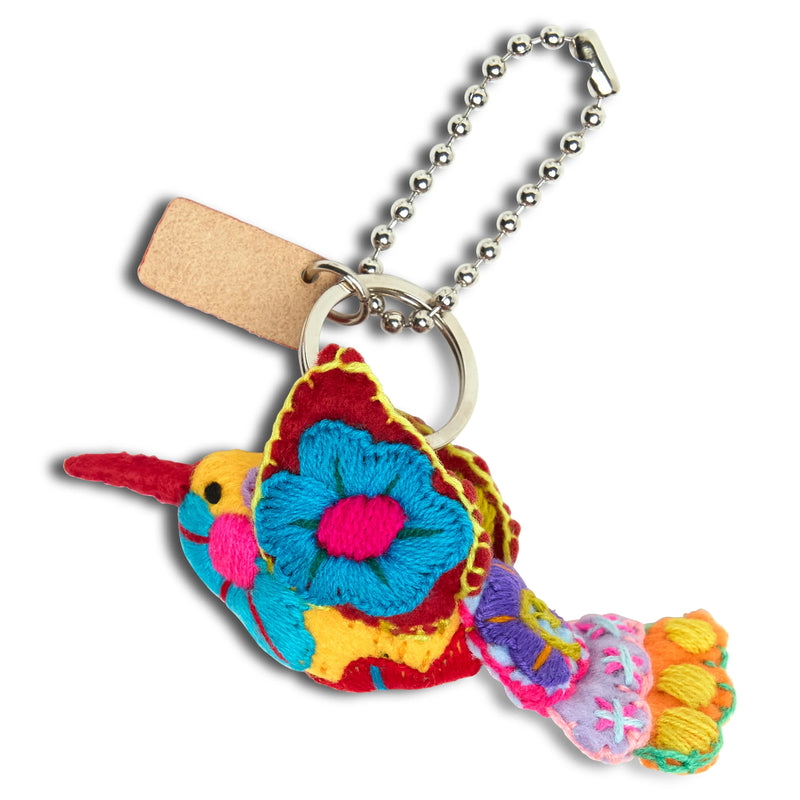 Solita Charm