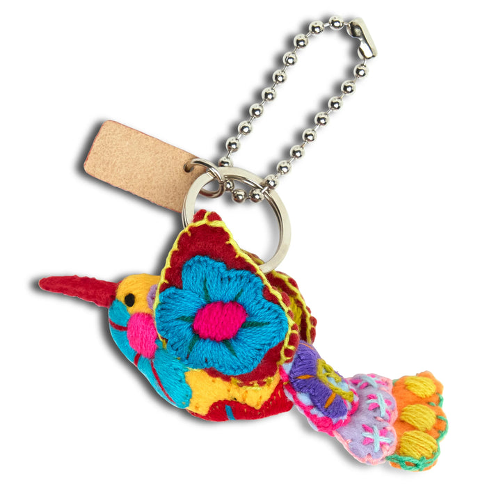 Solita Charm