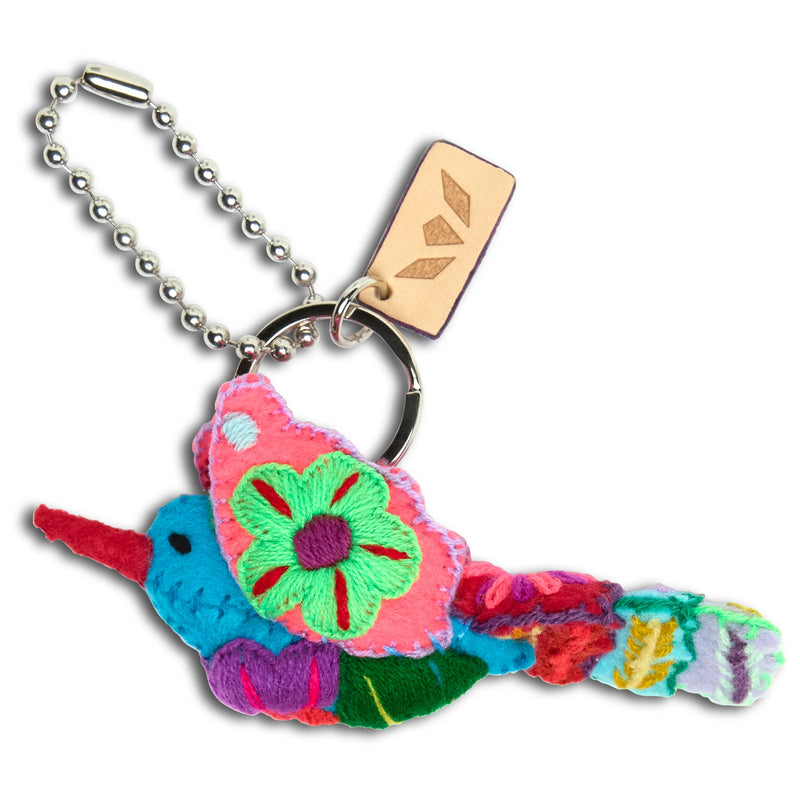 Solita Charm