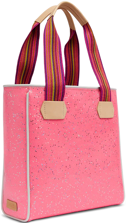 CLASSIC TOTE, SUMMER
