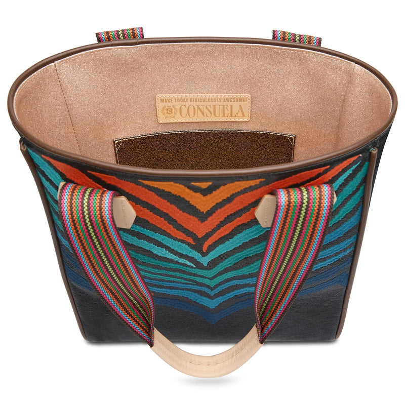 NOAH CLASSIC TOTE