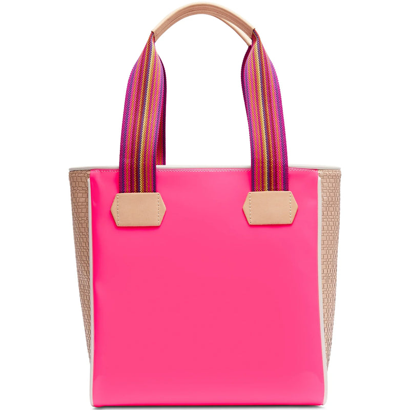 XO Classic Tote