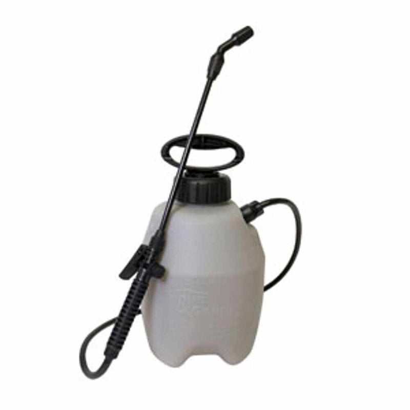 Chapin: HOME & GARDEN SPRAYER - 1 GAL