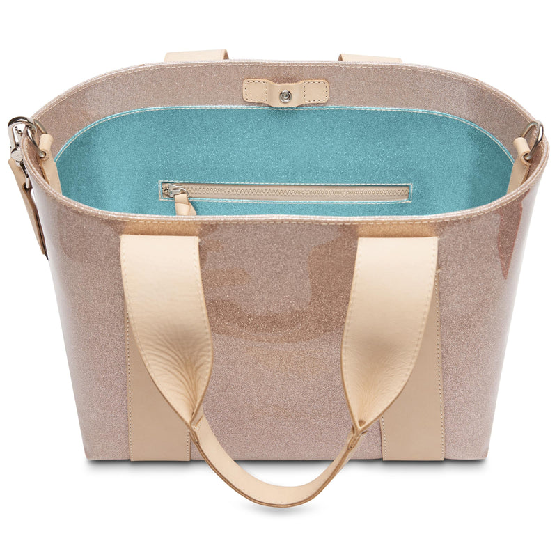 Emery Carryall