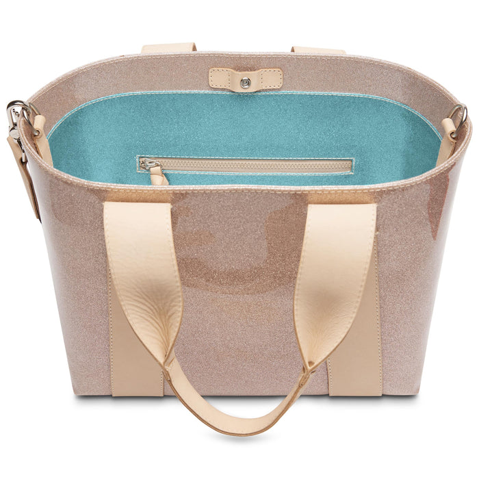 Emery Carryall