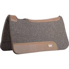 CASHEL FELT PAD 1''