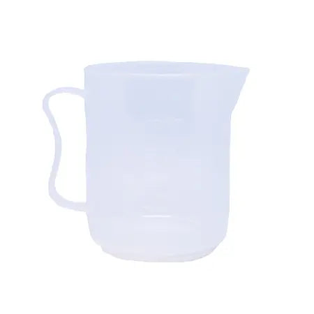 500ML Measuring Cup