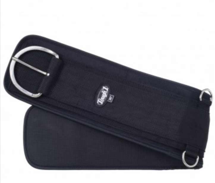 Lignes De Conduite En Toile Performers 1st Choice - Pour Attelage équestre, Neuf Sous Emballage