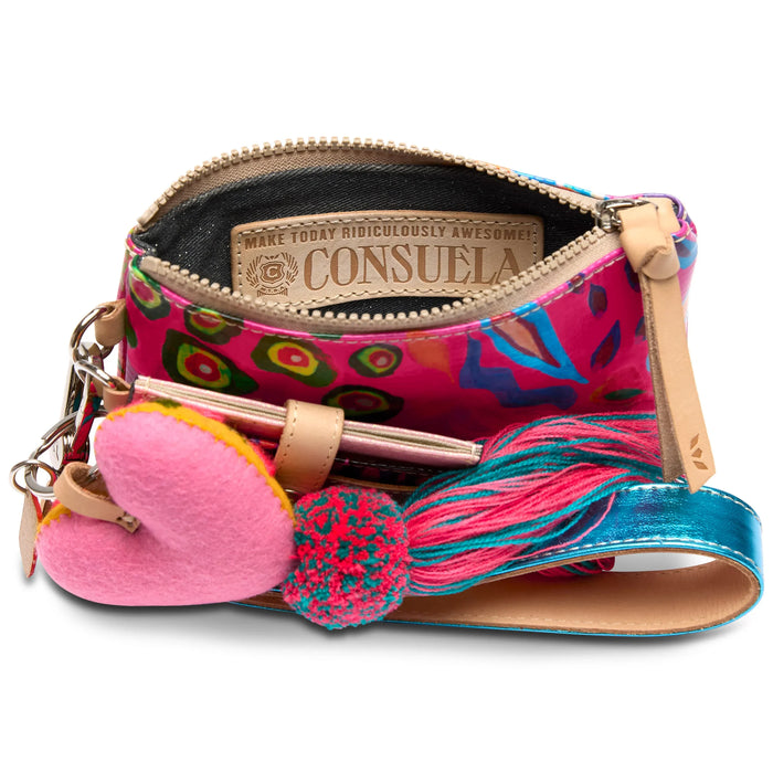 Ceci Combi — Bushland Ranch Store