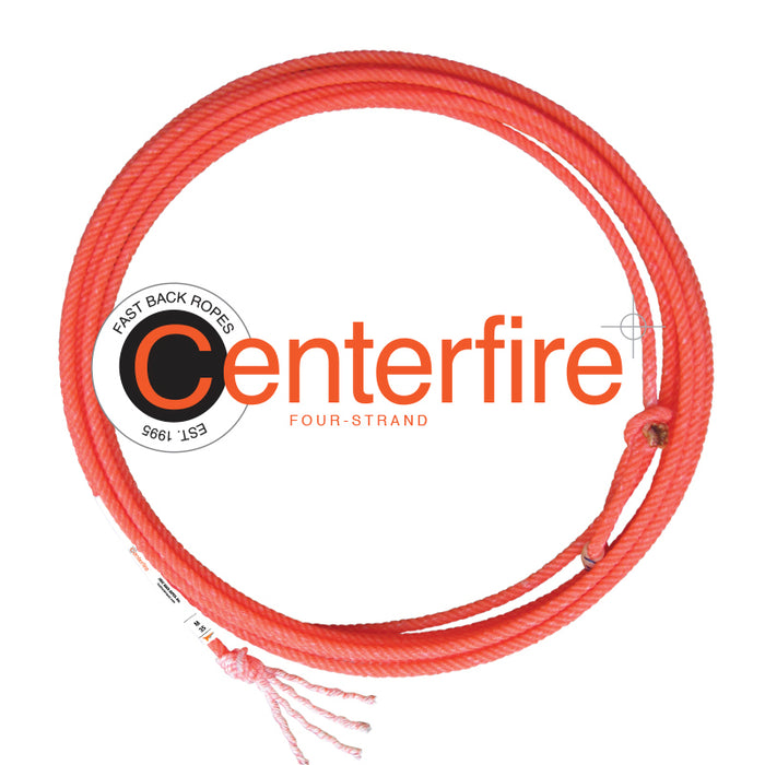 Centerfire 3/8"x31' Ex Soft Soft