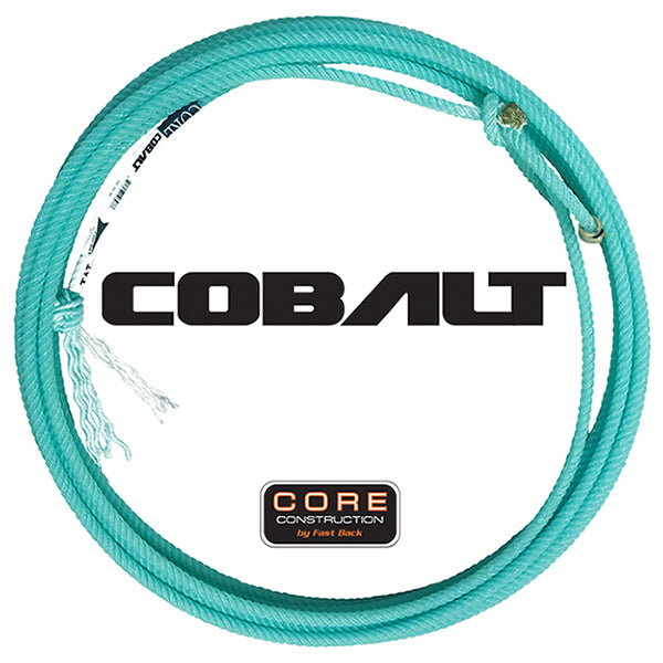 Cobalt Head XS