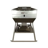 Corn Pro Automatic Corn Feeder 600LB