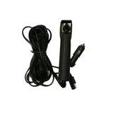 ASF 50lb Silverback Road Feeder