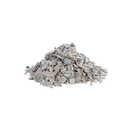 Oyster Shells 50 Lbs - Kalmbach Feed