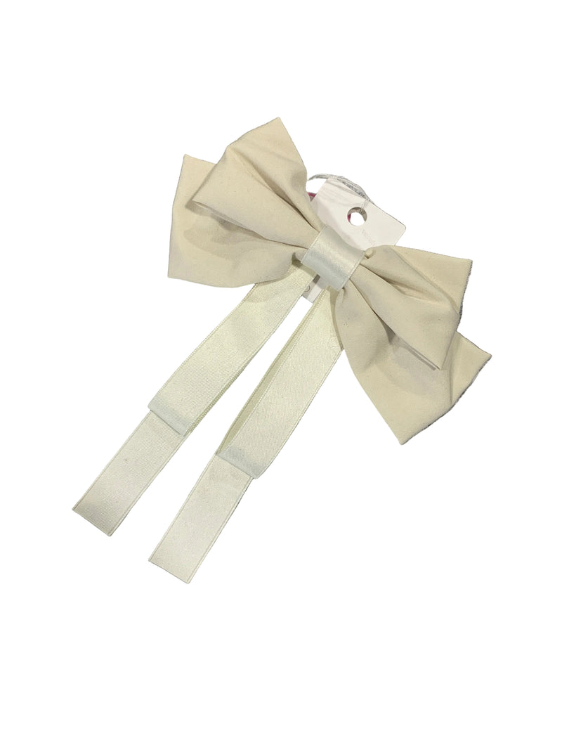Silk Bowtie, Assorted Colors