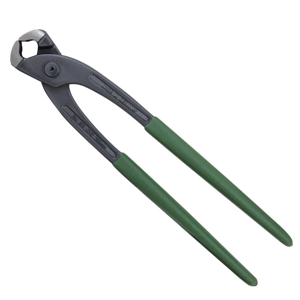 DIAMOND 10" BEVELED NAIL CUTTER