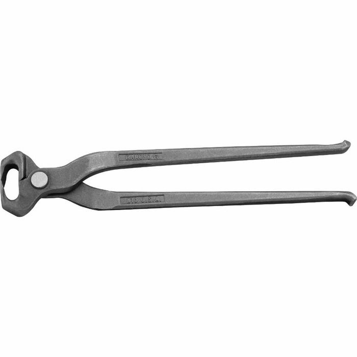 Diamond: 10" NAIL CUTTING NIPPER