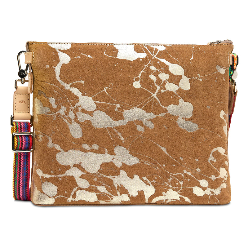 Marlow Downtown Crossbody