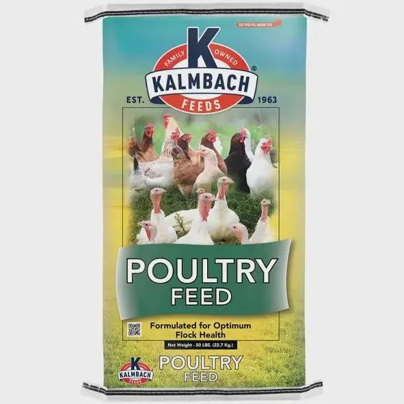 17% Southeast Gamecock Conditioner