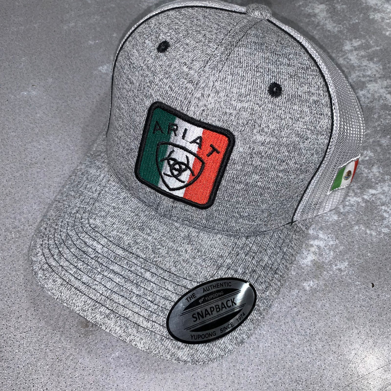 ARIAT - CAP