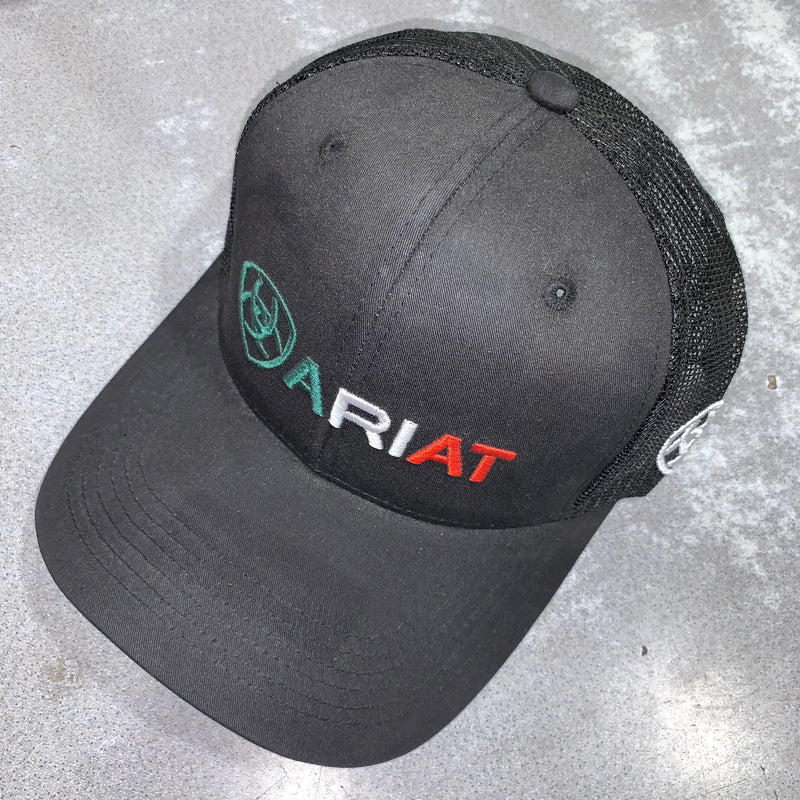 ARIAT - CAP