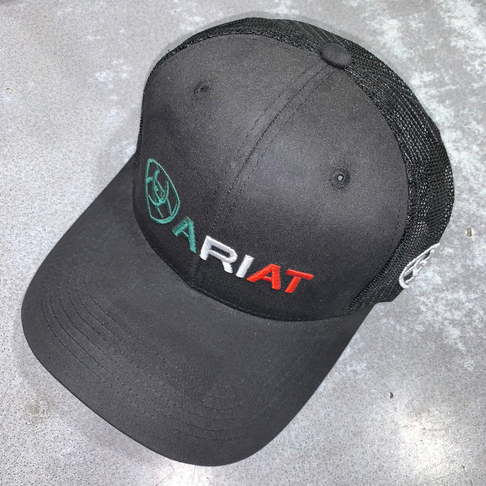 ARIAT - CAP