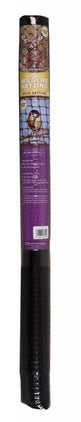 14’x14’ Wildlife Garden Netting