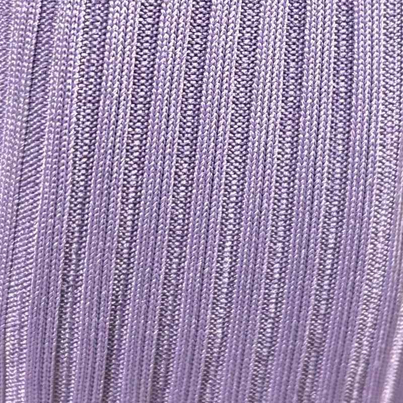 Head Band Solid Color