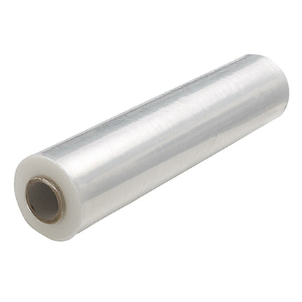 Shrinkwrap 4-RL/CN (Sell per roll - se vende por rollo individual)