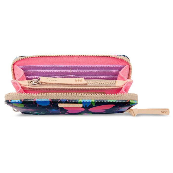 Gemma Essential Wallet