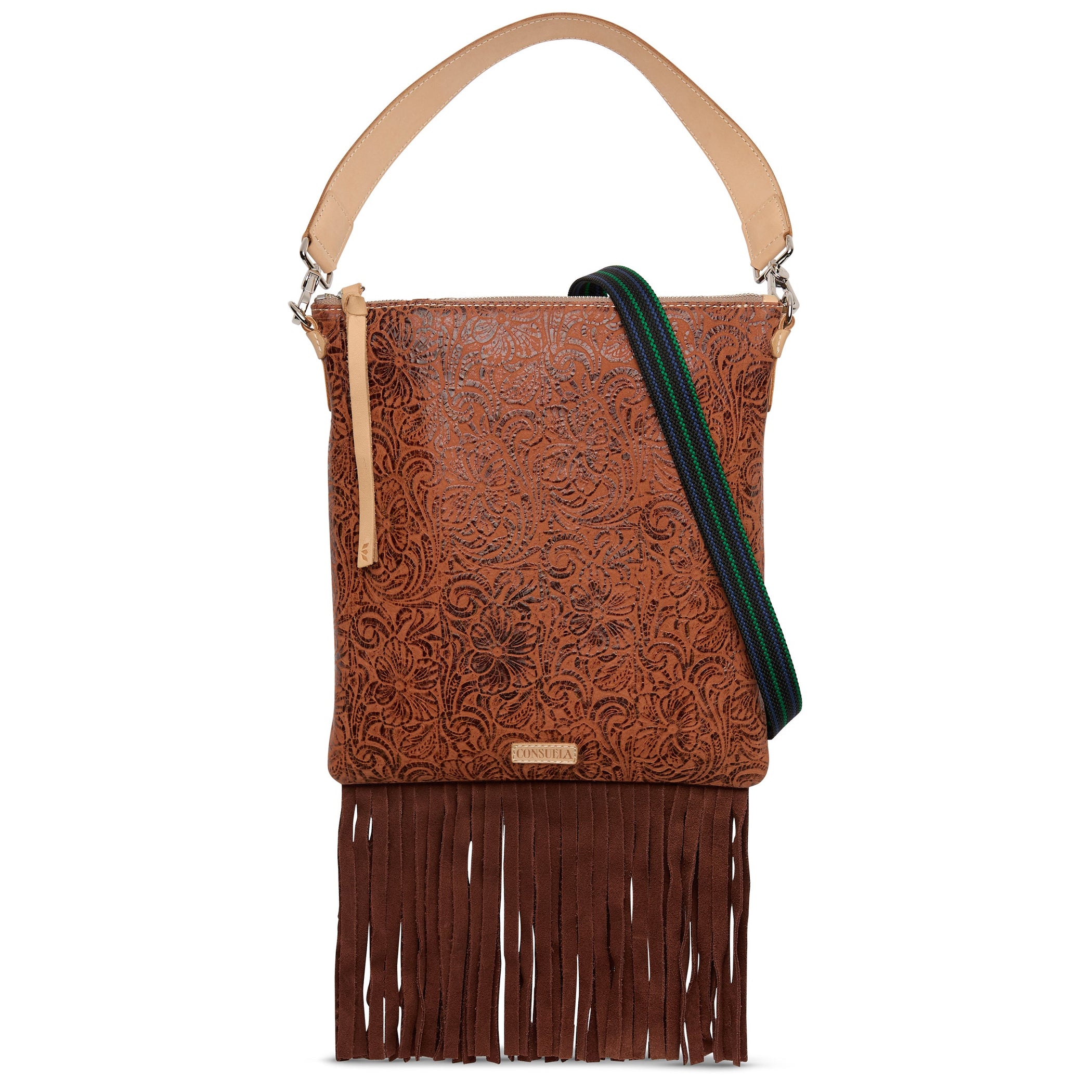 Sally Explorer — Bushland Ranch Store