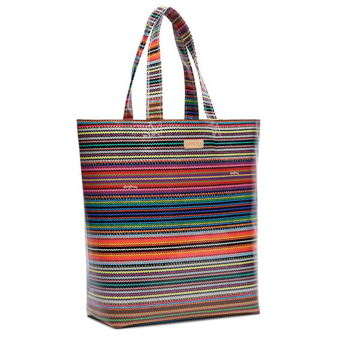Reese Basic Bag